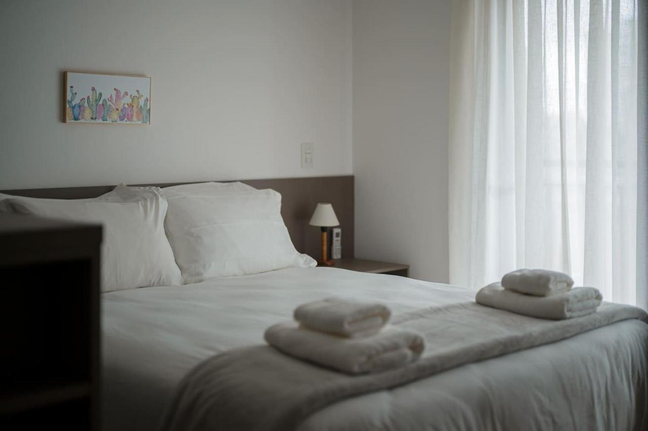 Bhomy Bela Vista Otima Localizacao Apm1604 Apartman São Paulo Kültér fotó